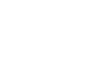 PRISMAON
